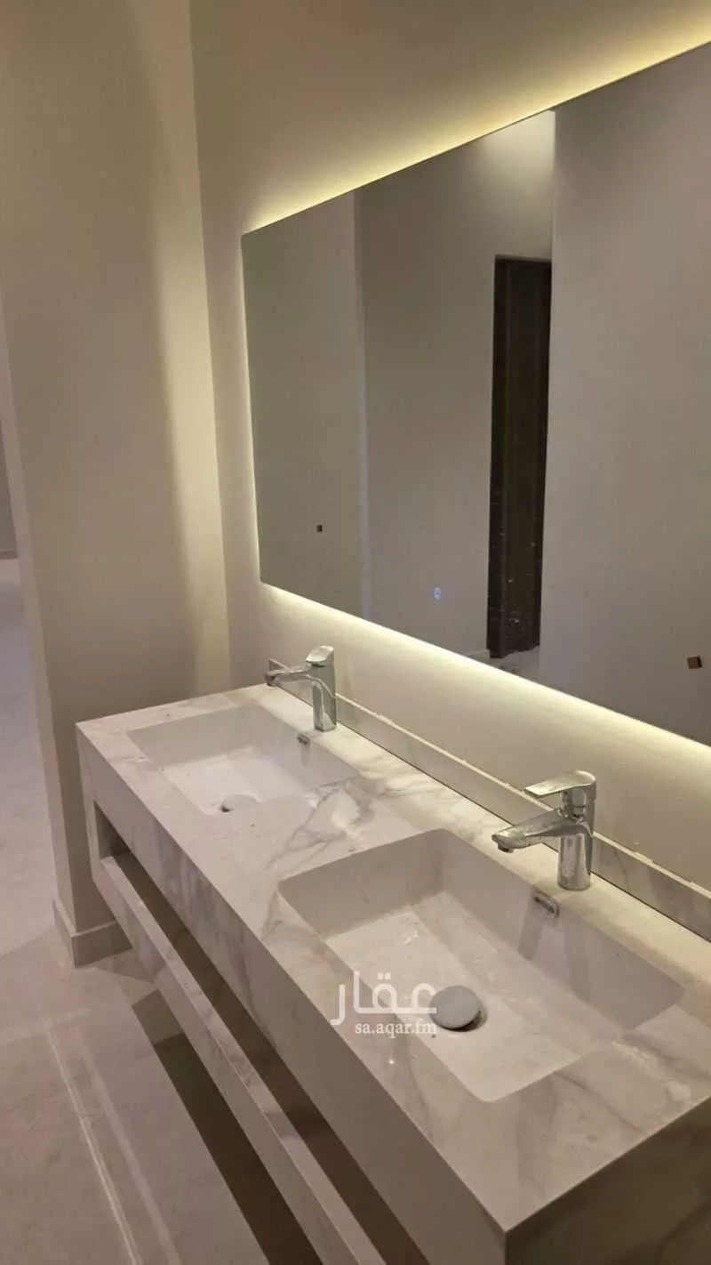 فيلا 7 غرف في نبلاء 2