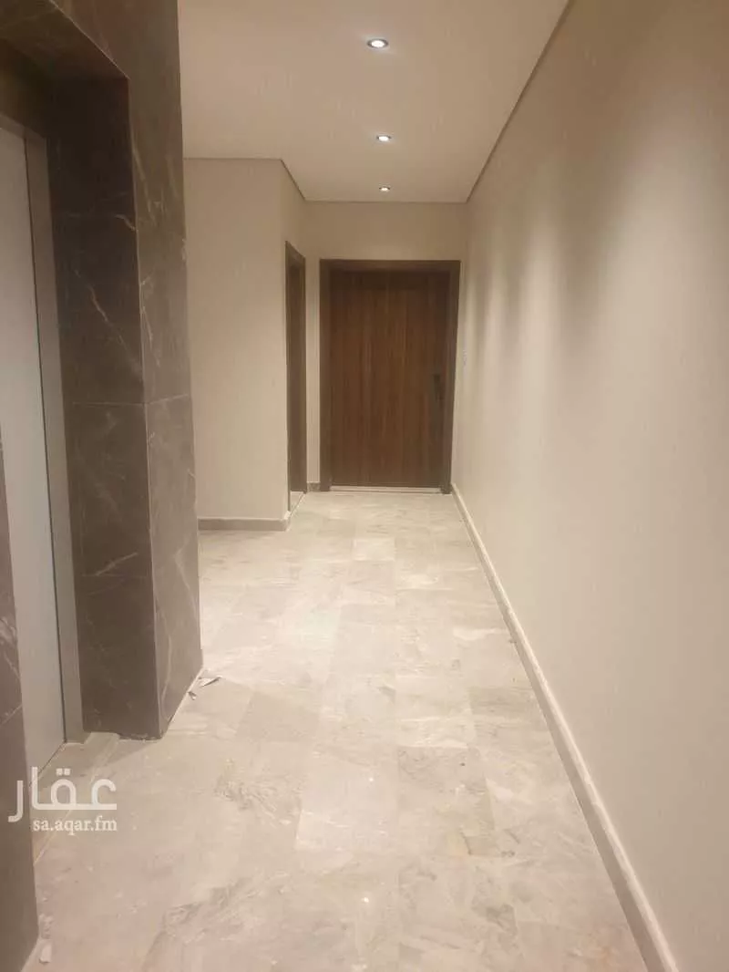 شقة 6 غرف في الهدراء، المدينة المنورة 10