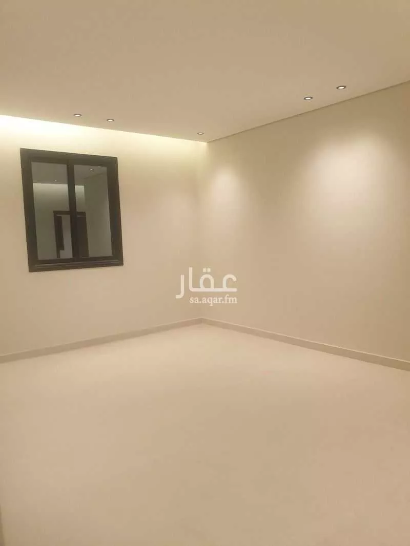 شقة 6 غرف في الهدراء، المدينة المنورة 8