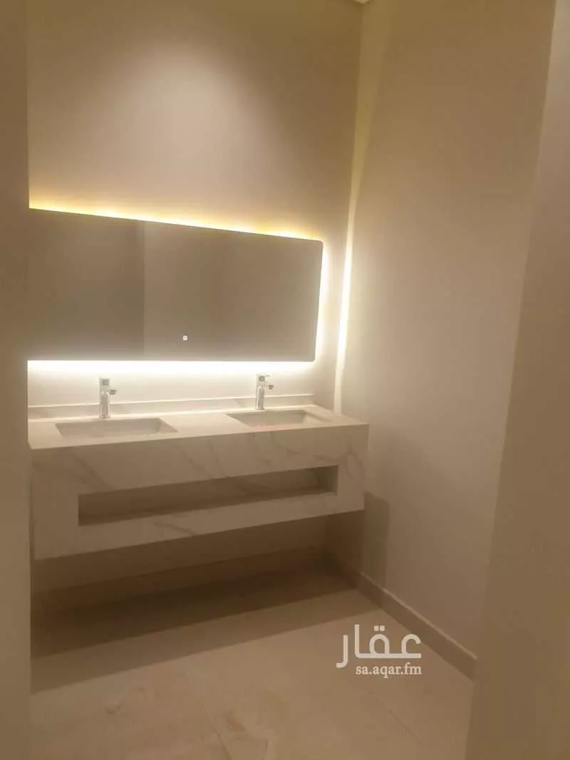 شقة 6 غرف في الهدراء، المدينة المنورة 4