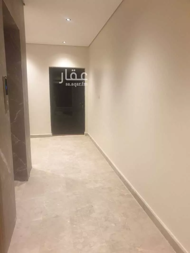 شقة 6 غرف في الهدراء، المدينة المنورة 11