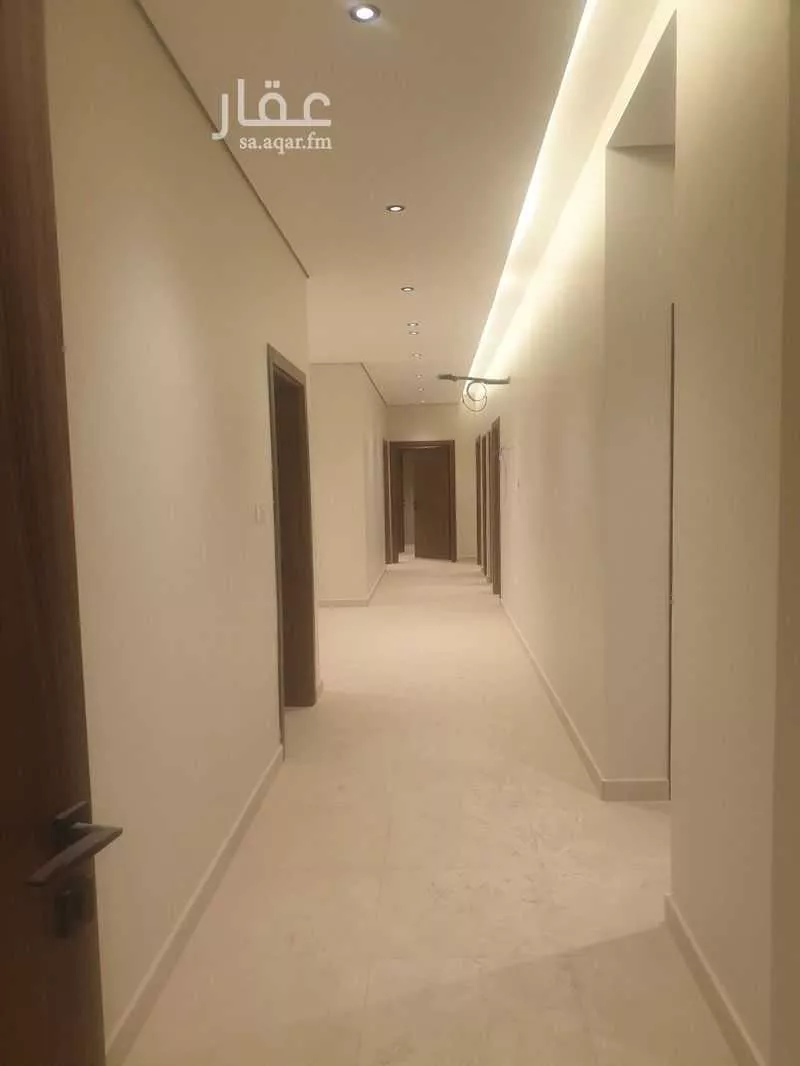 شقة 6 غرف في الهدراء، المدينة المنورة 9