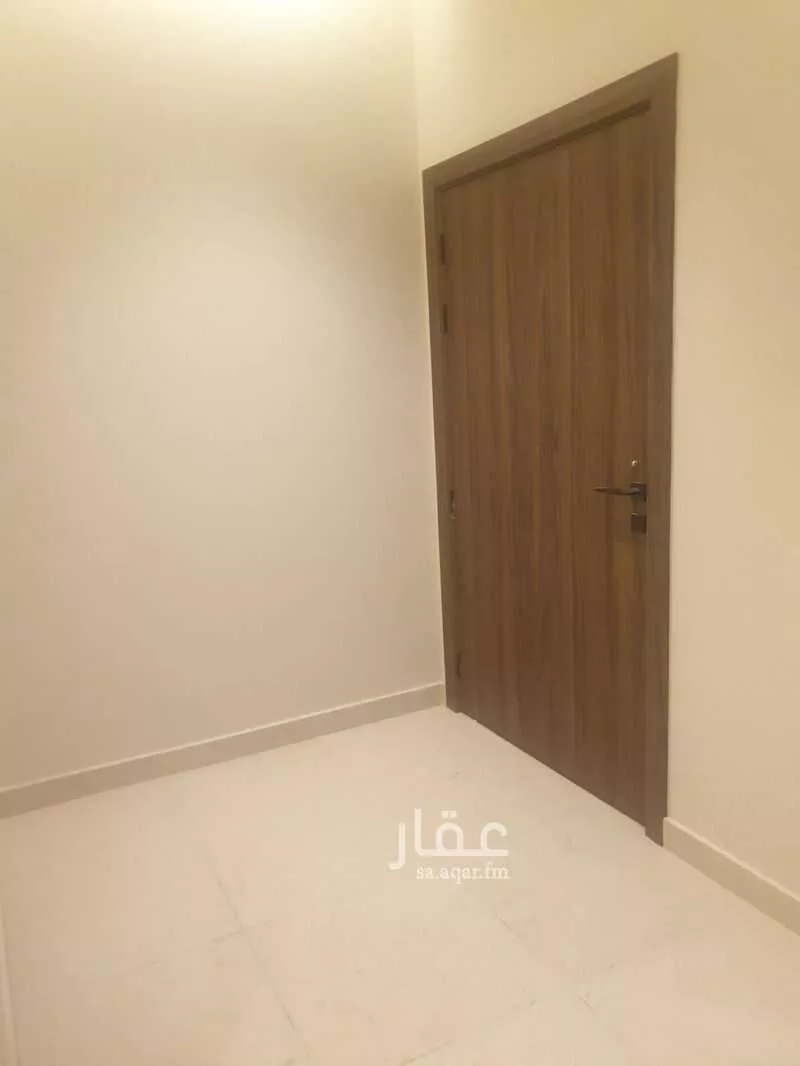 شقة 6 غرف في الهدراء، المدينة المنورة 7