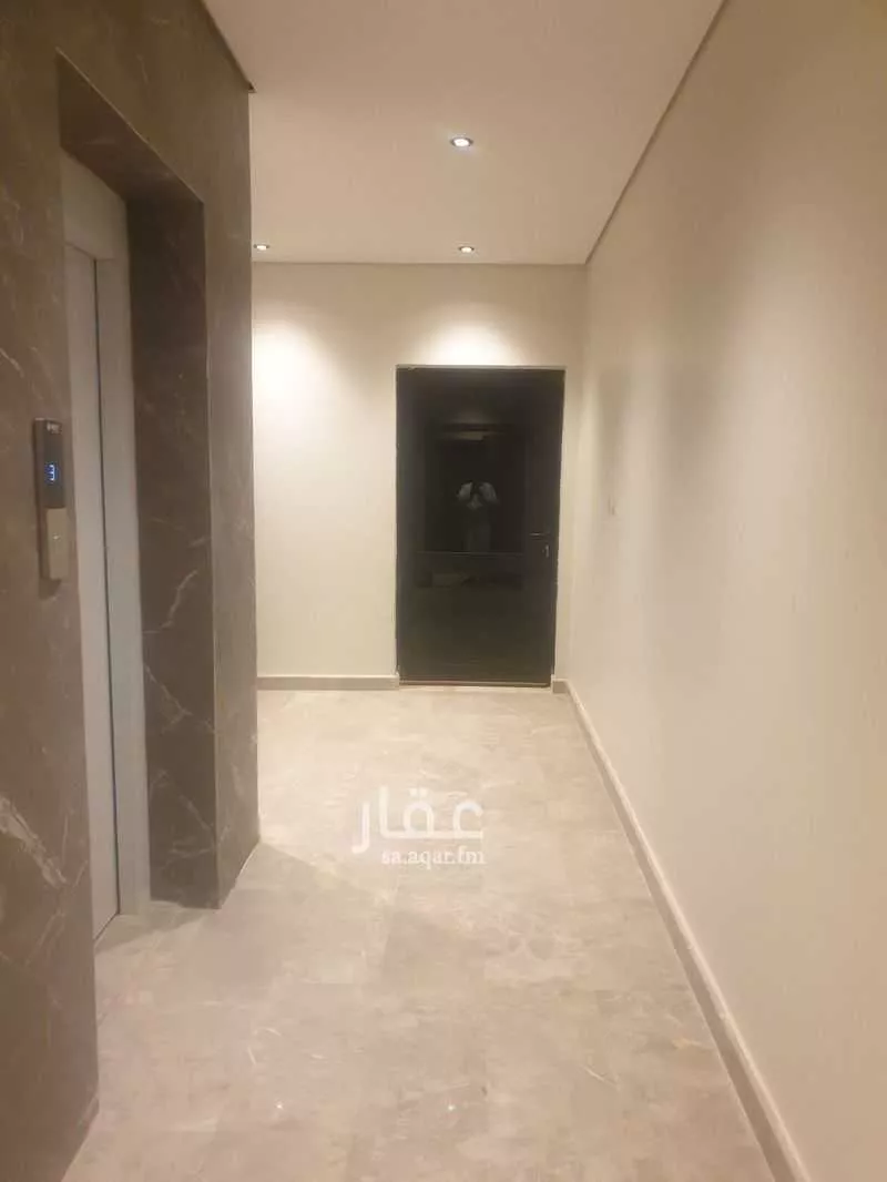 شقة 6 غرف في الهدراء، المدينة المنورة 12