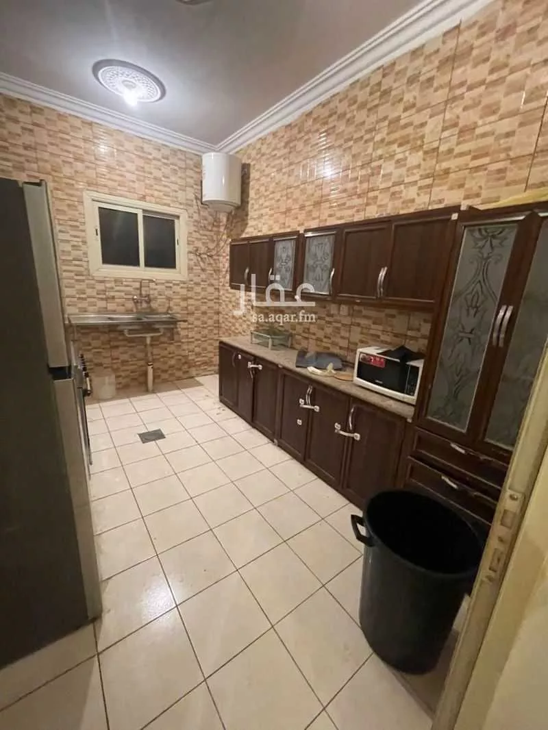 دور 2 غرف في الجنادرية 5