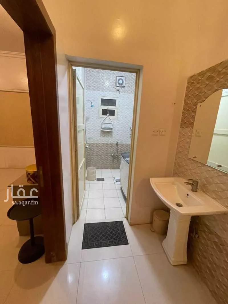 دور 2 غرف في الجنادرية 4