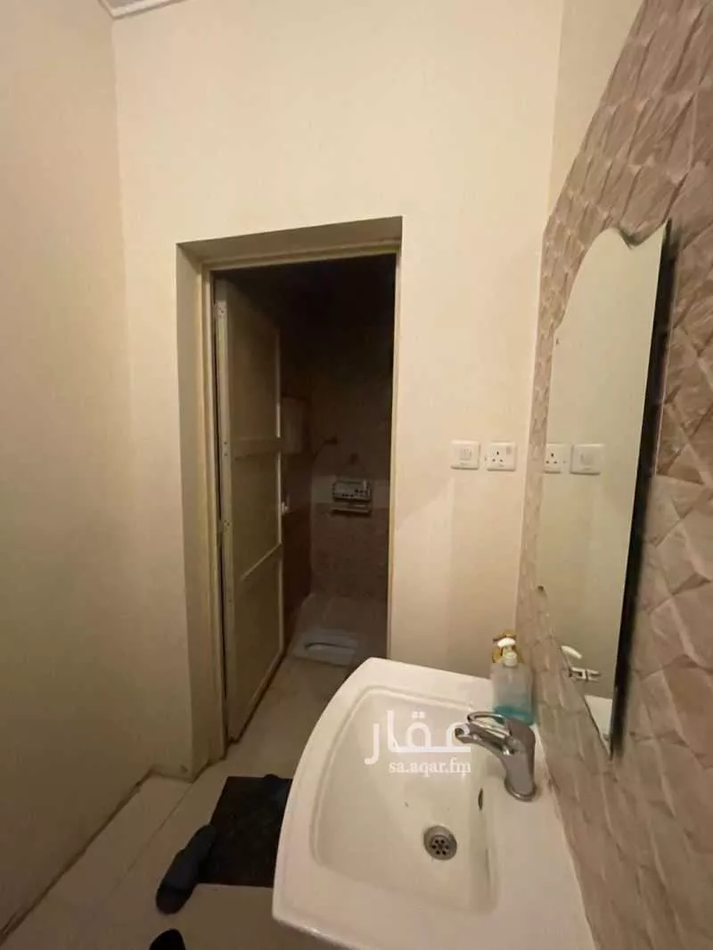 دور 2 غرف في الجنادرية 1