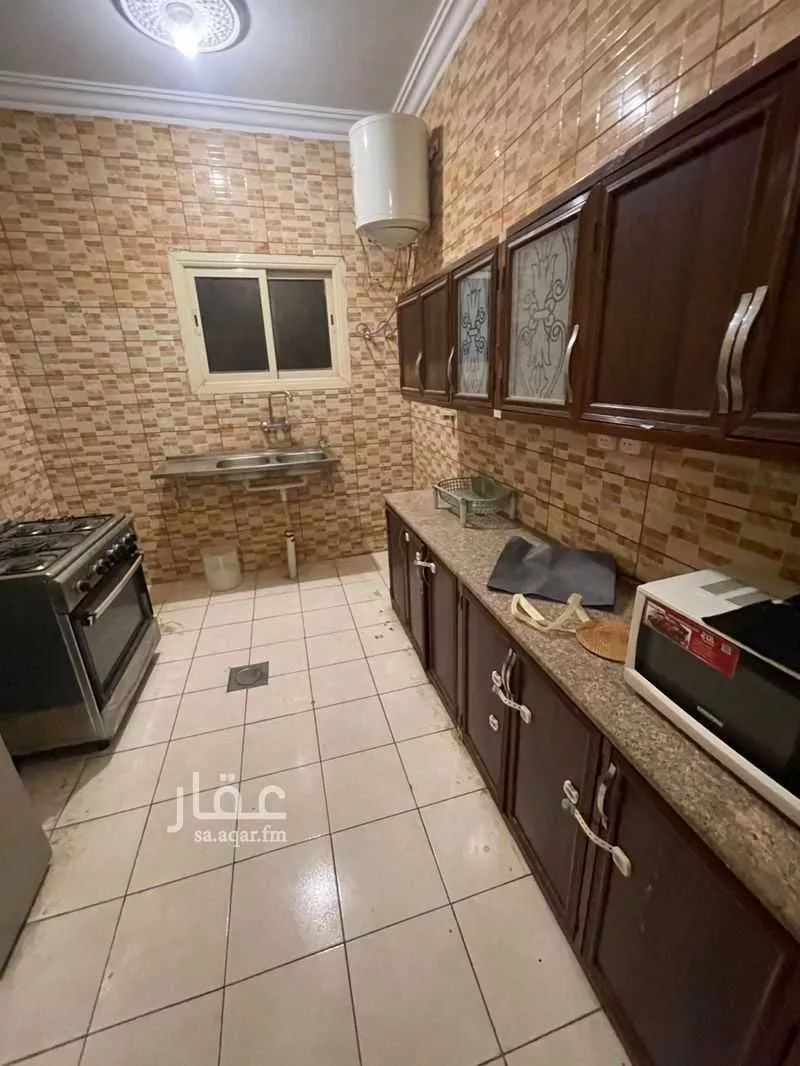 دور 2 غرف في الجنادرية 3