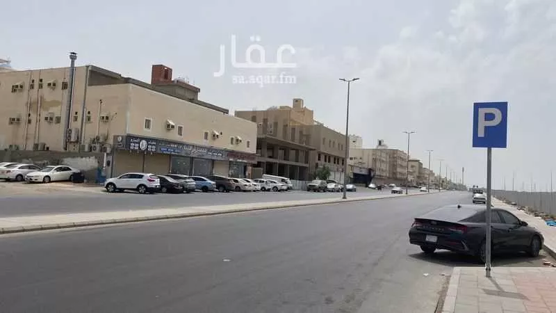 1 bedroom land in Al Huda, Jeddah 6