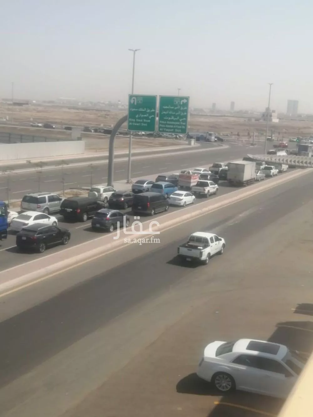 4 bedroom building in Al Yaqout, Jeddah 6