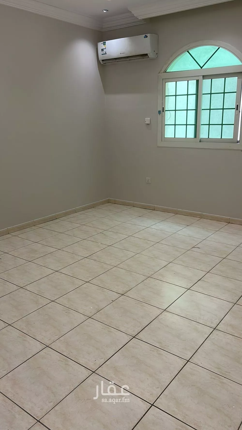 4 bedroom apartment in Al Basateen, Jeddah 5