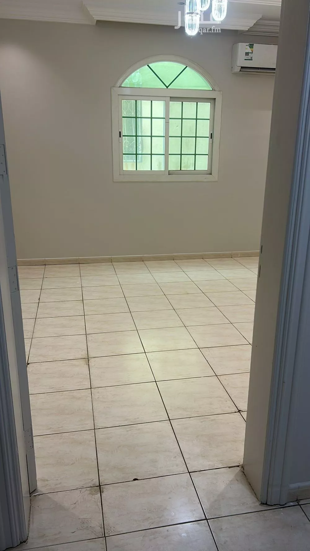 4 bedroom apartment in Al Basateen, Jeddah 7