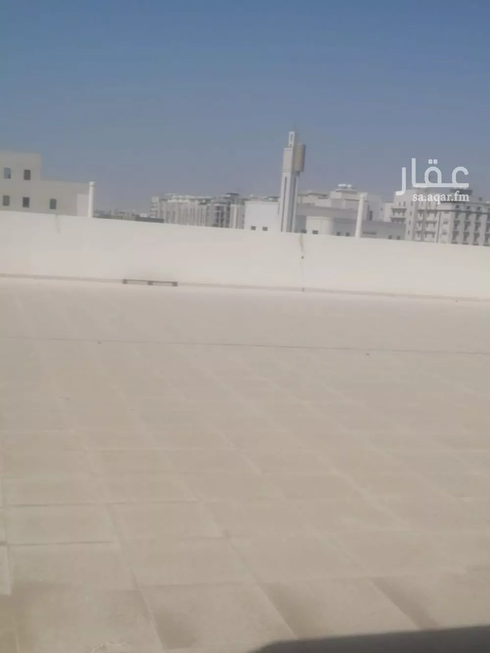 4 bedroom building in Al Yaqout, Jeddah 5