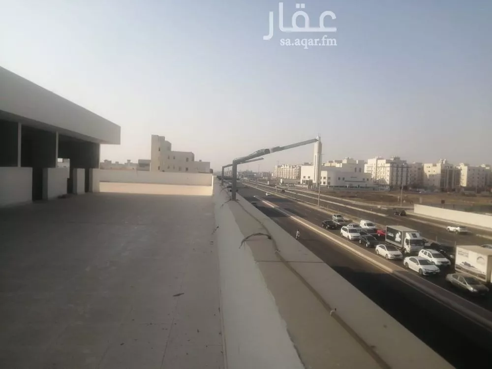4 bedroom building in Al Yaqout, Jeddah 4