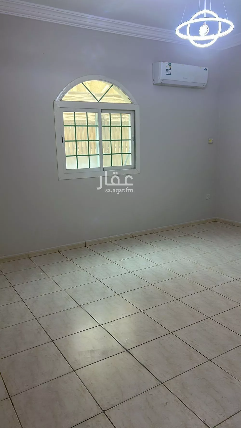 4 bedroom apartment in Al Basateen, Jeddah 6
