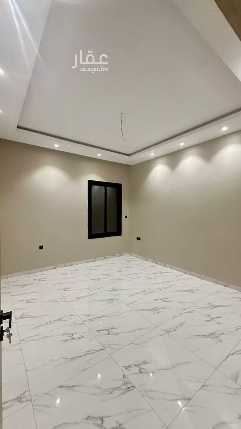 5 bedroom apartment in Shathah, Madinah 6