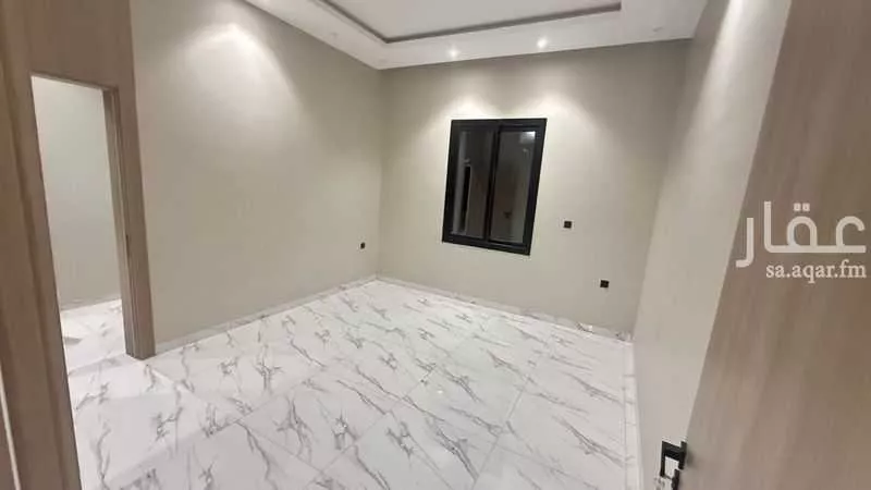 5 bedroom apartment in Shathah, Madinah 8