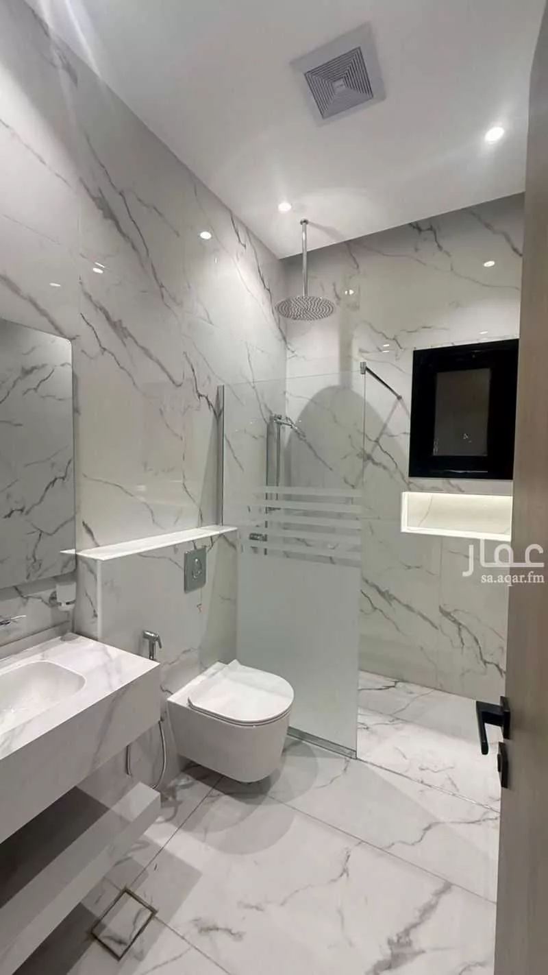 5 bedroom apartment in Shathah, Madinah 10