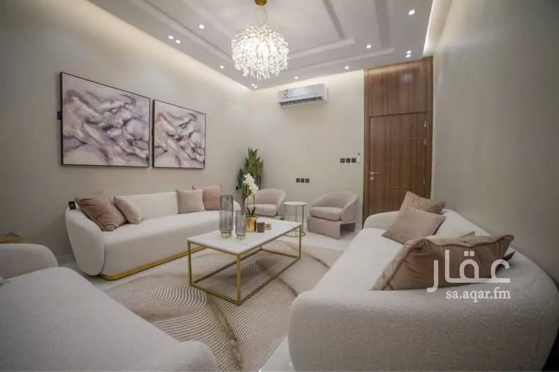 4 bedroom apartment in Shathah, Madinah 13