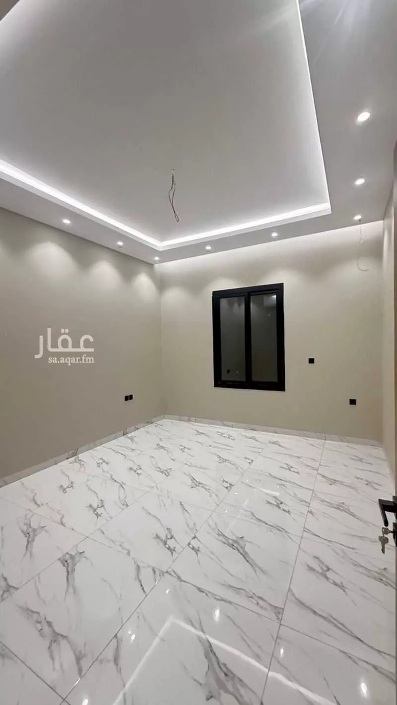 5 bedroom apartment in Shathah, Madinah 5