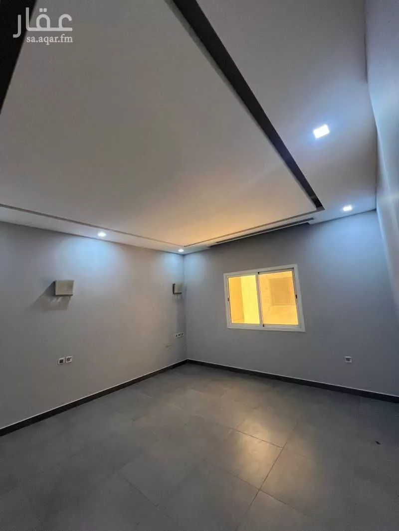 3 bedroom apartment in Al Bandariyah, Eastern Province 8