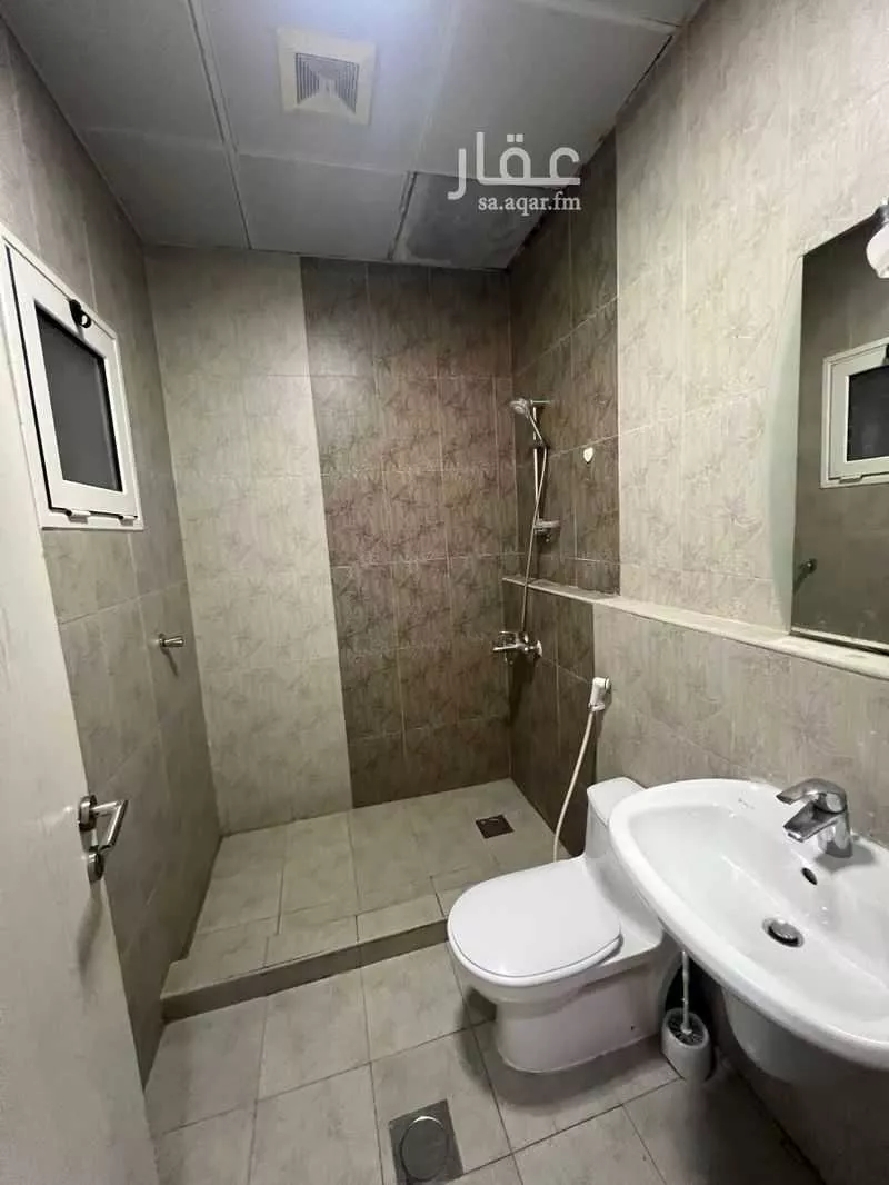 3 bedroom apartment in Al Bandariyah, Eastern Province 9