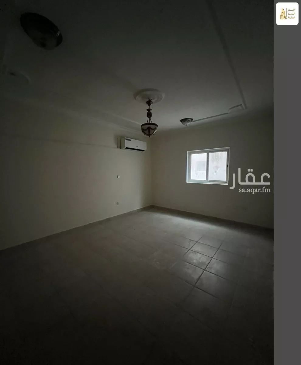 شقة 4 غرف في القصور، الظهران 5