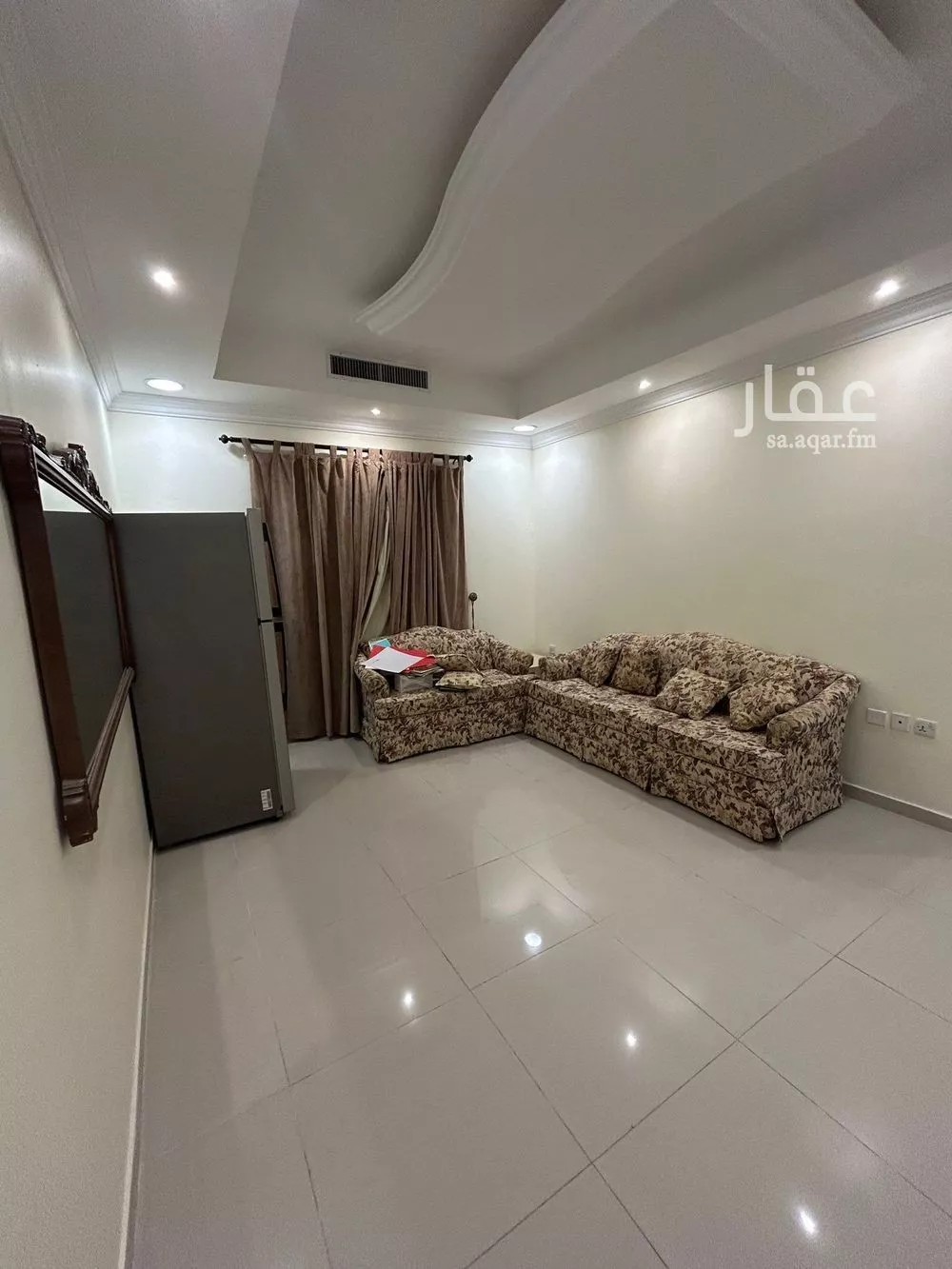 شقة 3 غرف في الجامعة، الظهران 13