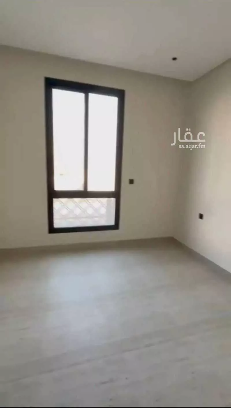 شقة 4 غرف في البحر 4