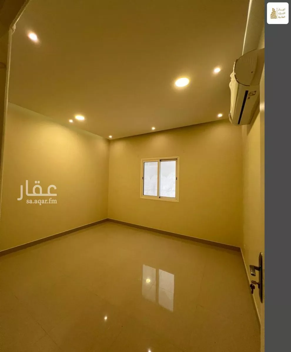 3 bedroom apartment in Al Bandariyah, Eastern Province 7