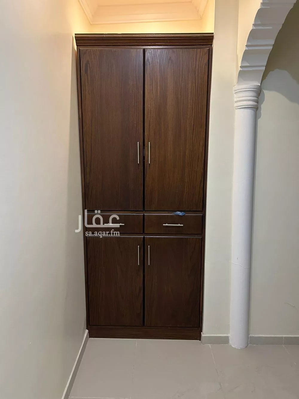 شقة 3 غرف في الجامعة، الظهران 6