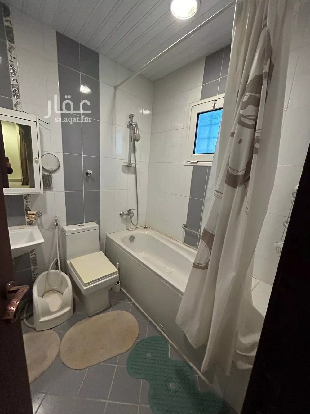 شقة 3 غرف في الجامعة، الظهران 12