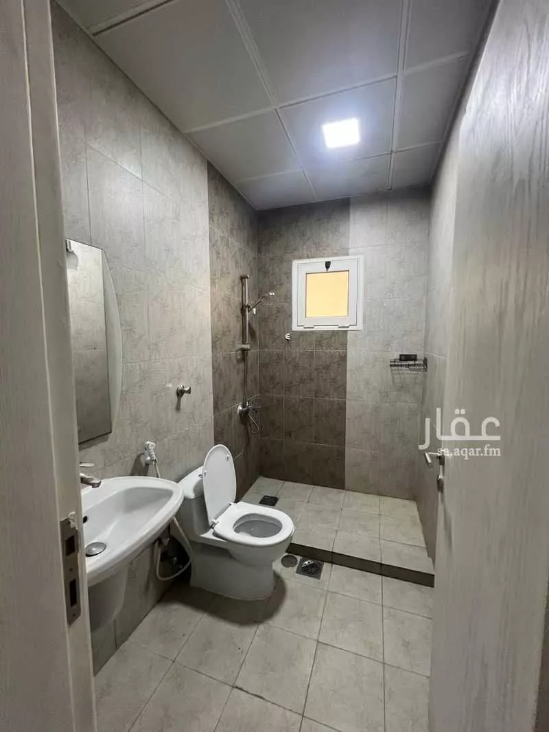 3 bedroom apartment in Al Bandariyah, Eastern Province 10