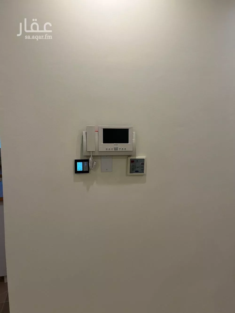 شقة 3 غرف في الجامعة، الظهران 7