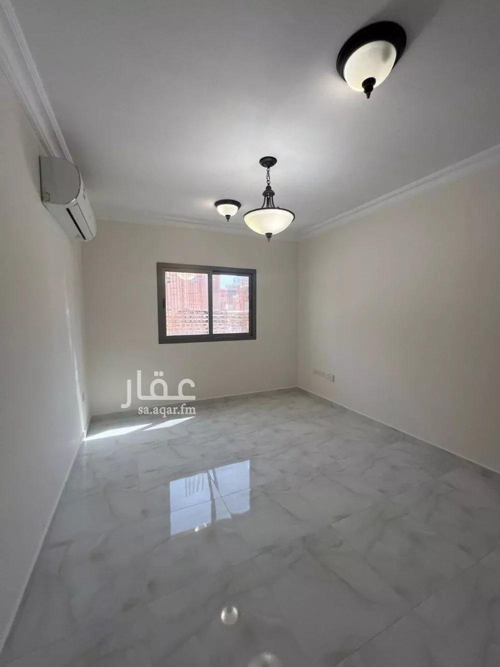 5 bedroom apartment in Dana Al Shamaliah, Eastern Province 6