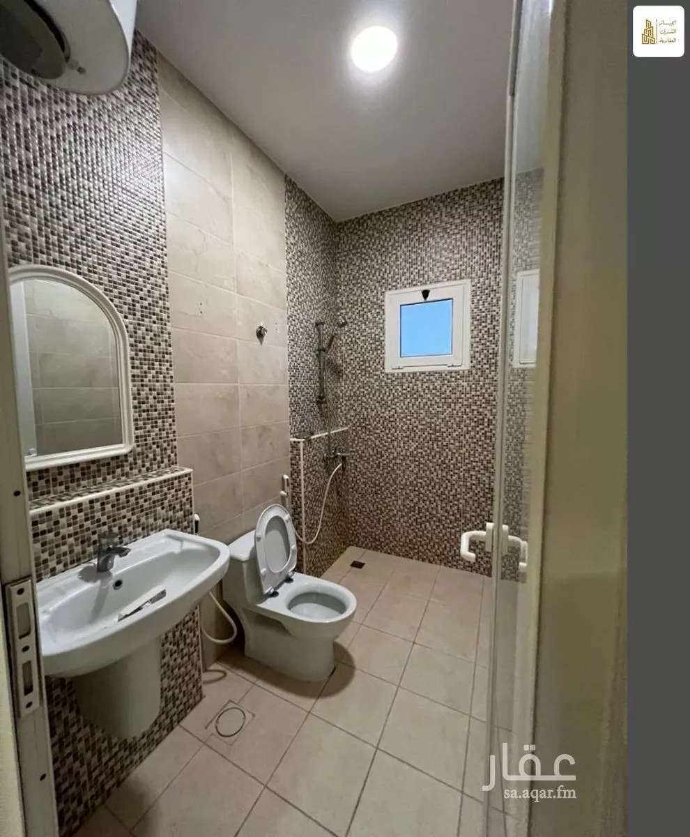 3 bedroom apartment in Al Bandariyah, Eastern Province 10