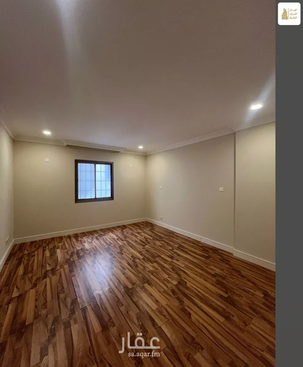 شقة 4 غرف في المنتزة 3