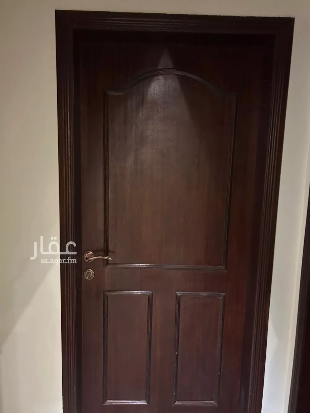 شقة 3 غرف في الجامعة، الظهران 9