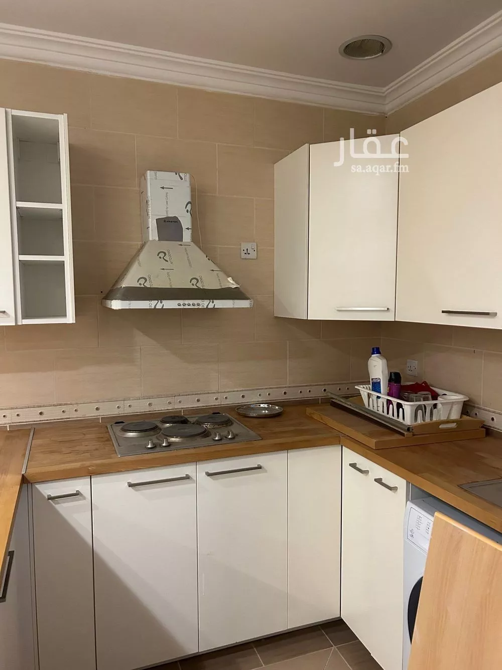 شقة 3 غرف في الجامعة، الظهران 11