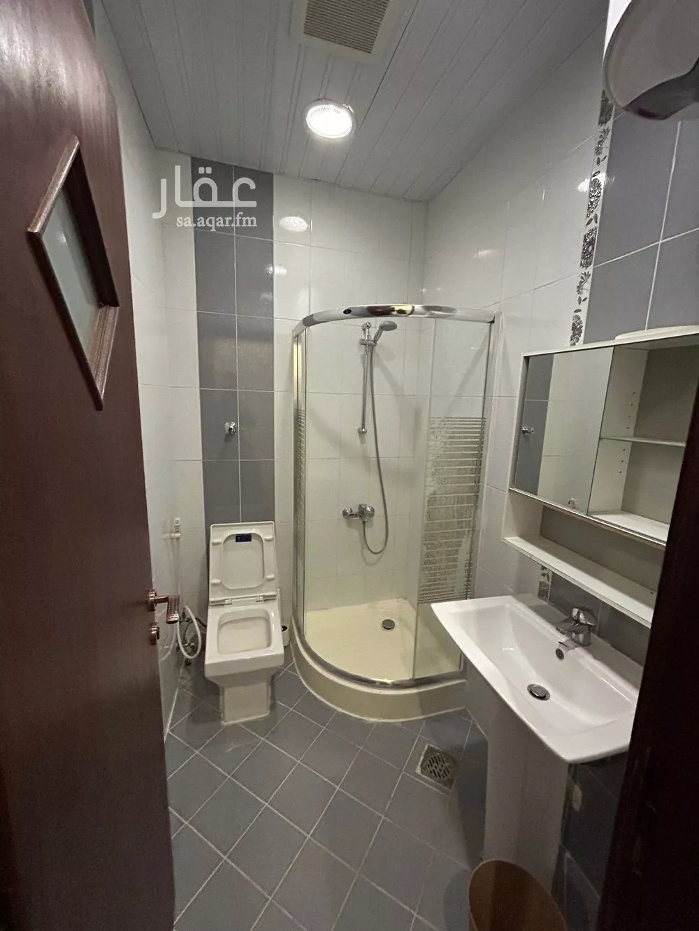 شقة 3 غرف في الجامعة، الظهران 17