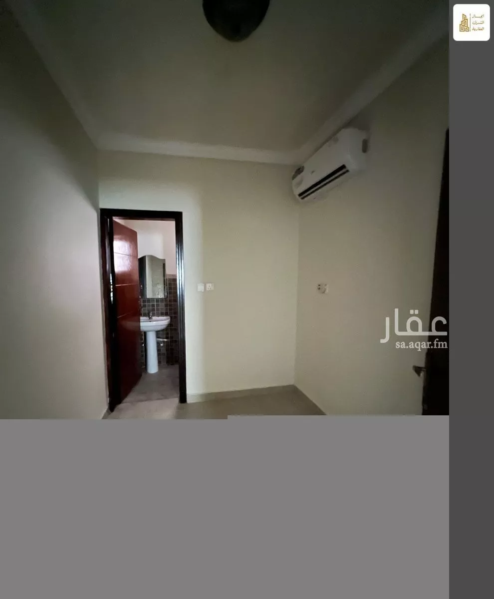 شقة 4 غرف في القصور، الظهران 4