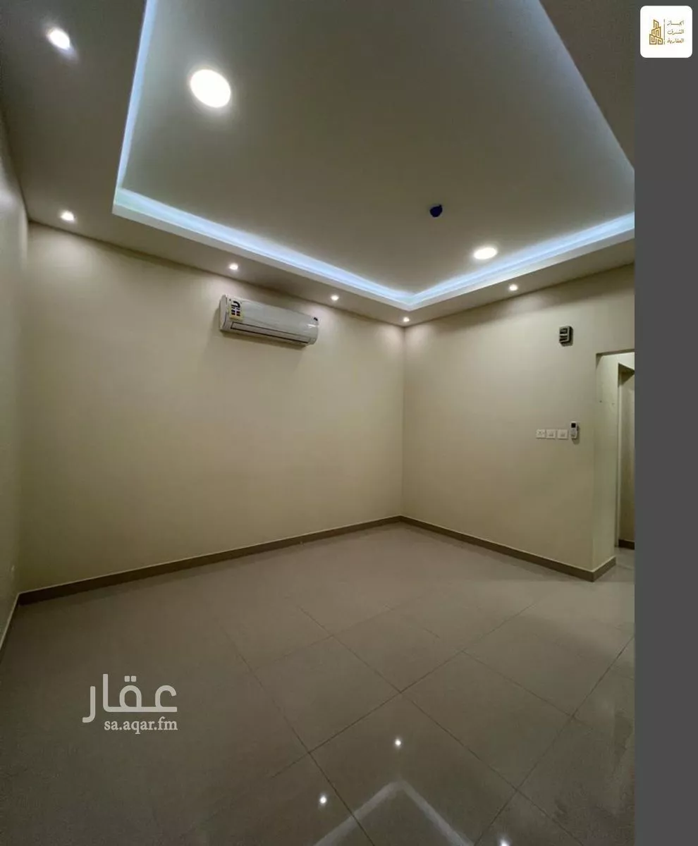 3 bedroom apartment in Al Bandariyah, Eastern Province 6