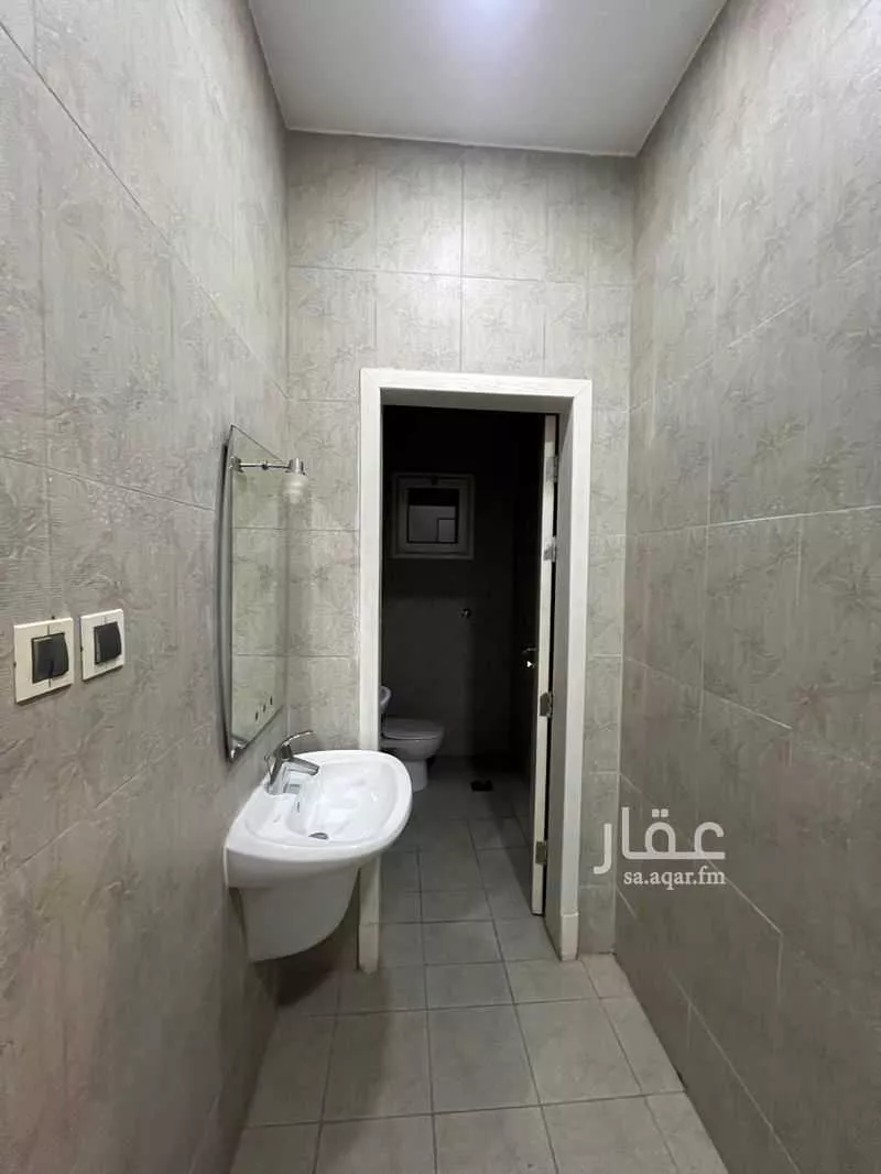 3 bedroom apartment in Al Bandariyah 3
