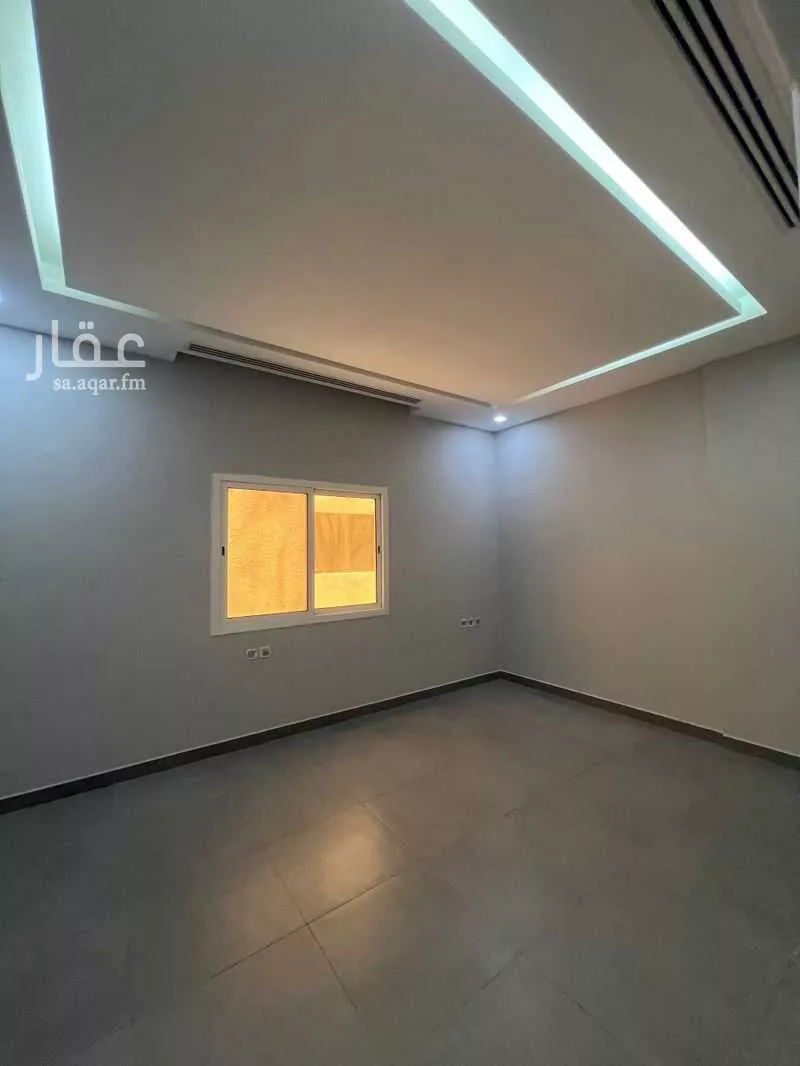 3 bedroom apartment in Al Bandariyah, Eastern Province 7