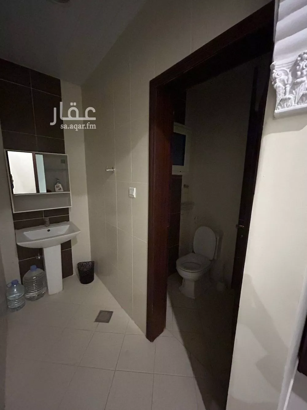 شقة 3 غرف في الجامعة، الظهران 10