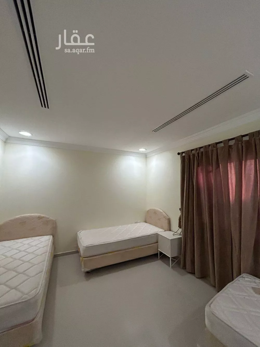 شقة 3 غرف في الجامعة، الظهران 16