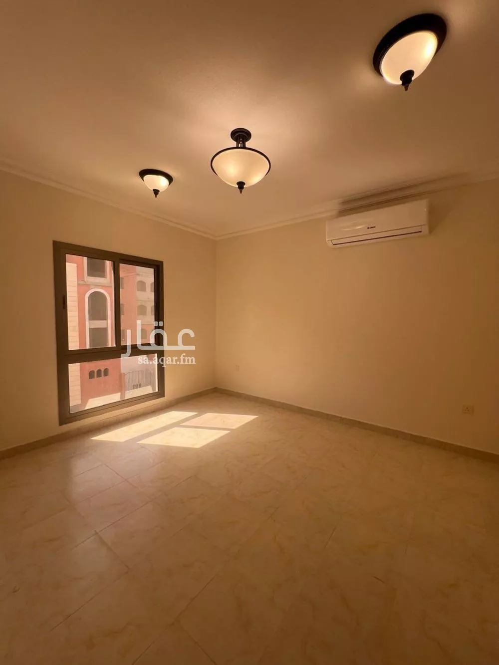 5 bedroom apartment in Dana Al Shamaliah, Eastern Province 4
