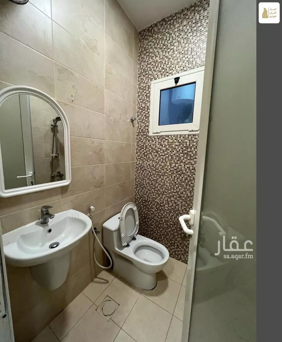3 bedroom apartment in Al Bandariyah, Eastern Province 9