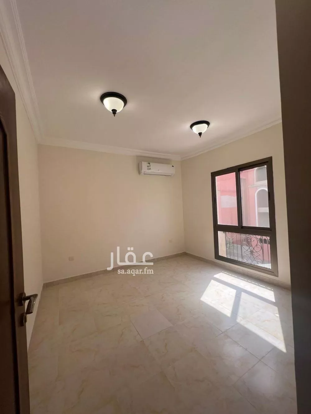 5 bedroom apartment in Dana Al Shamaliah, Eastern Province 8