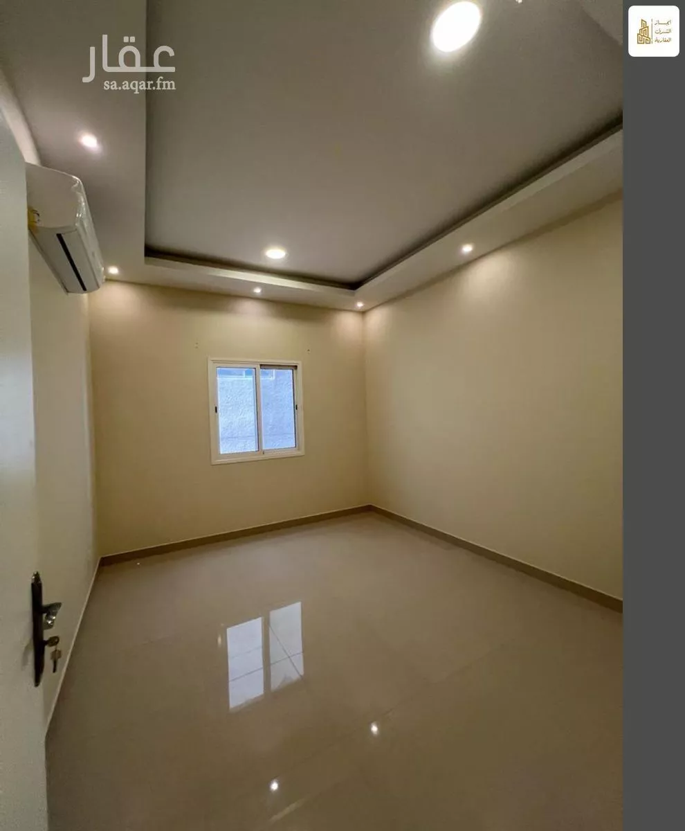 3 bedroom apartment in Al Bandariyah, Eastern Province 8